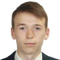 Korepetycje - Łukasz N.