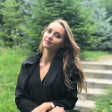 Viktoriia M.