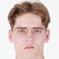 Korepetycje - Szymon S.