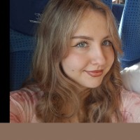 Korepetycje Martyna Kowalska - BUKI
