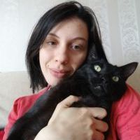 Korepetycje Marta Płaszczyk - BUKI