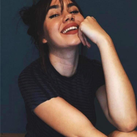 Korepetycje - Katarzyna B. id: 47645