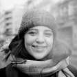 Michalina W. id: 29229