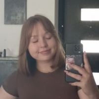 Korepetycje - Katarzyna K. id: 46099