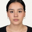Ikram Bouchanine id: 132497