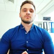 ARTUR CZAJKOWSKI id: 123345