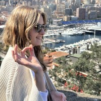 Korepetycje Joanna Paryła - BUKI