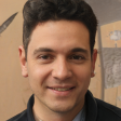 Jakub Lewandowski id: 130732