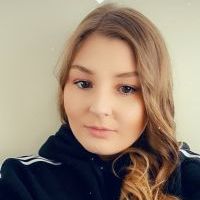 Korepetycje - Malwina M.