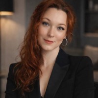 Korepetycje Michalina Jednac - BUKI