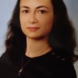 Anna Chrobak id: 121549