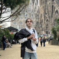 Korepetycje Karol Wilk - BUKI