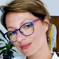 Korepetycje - Gabriela T.