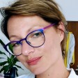 Gabriela T. id: 123288