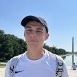 Kacper N. id: 119431