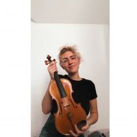 Korepetycje - Julia L. id: 33666