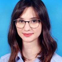 Korepetycje - Alicja S.