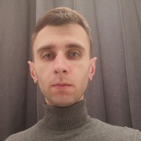 Dominik G.