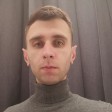 Dominik Gierczak id: 114026
