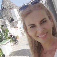 Korepetycje Jagoda Durczok - BUKI