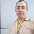 Mateusz G.
