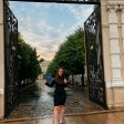 Basia Gawron id: 47830