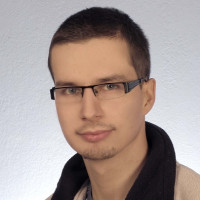 Korepetycje - Dariusz G.