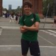 Szymon Grech id: 130982