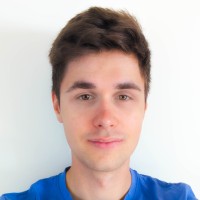 Korepetycje Kacper Proniewski - BUKI
