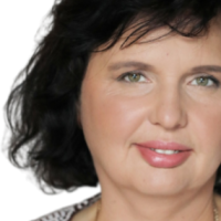 Korepetycje Iryna Maksymova - BUKI