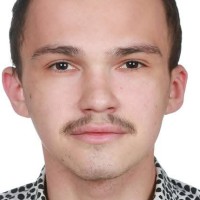 Korepetycje Marcin Brożek - BUKI