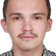 Marcin B.