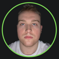 Korepetycje Tomasz Starczyk - BUKI