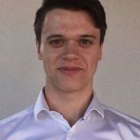 Korepetycje - Filip R.