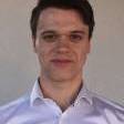 Filip R.