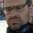 Jarosław Dmowski id: 131441