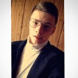 Mariusz W. id: 42540