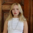 Jagoda Gaszyńska id: 132406