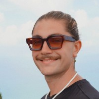 Korepetycje Manuel Tomás Ferrández Rubio - BUKI