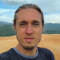 Korepetycje Mateusz Gałganek - BUKI