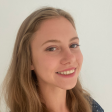 Weronika D.