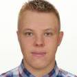 Kamil K. id: 26034