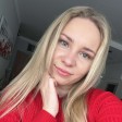 Natalia Woźny id: 124919