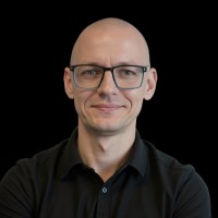 Korepetycje - Patryk L. id: 121498