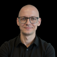 Patryk L. id: 121498