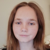 Korepetycje Pamela Sanocka - BUKI