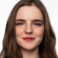Korepetycje - Jola J.