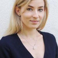 Korepetycje - Agata W.
