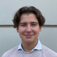 Radosław M.