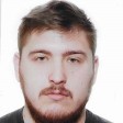 Mateusz Sierla id: 112767
